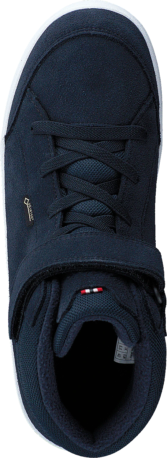 Viking Eagle Warm Gtx Navy 8 Viking Eagle Warm Gtx Navy - Image 6