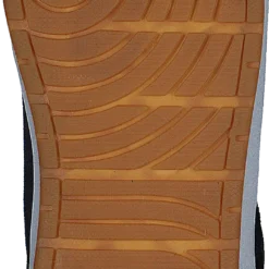 Viking Eagle Warm Gtx Navy 15 Viking Eagle Warm Gtx Navy -Palladium Kauppa 60271 90 6