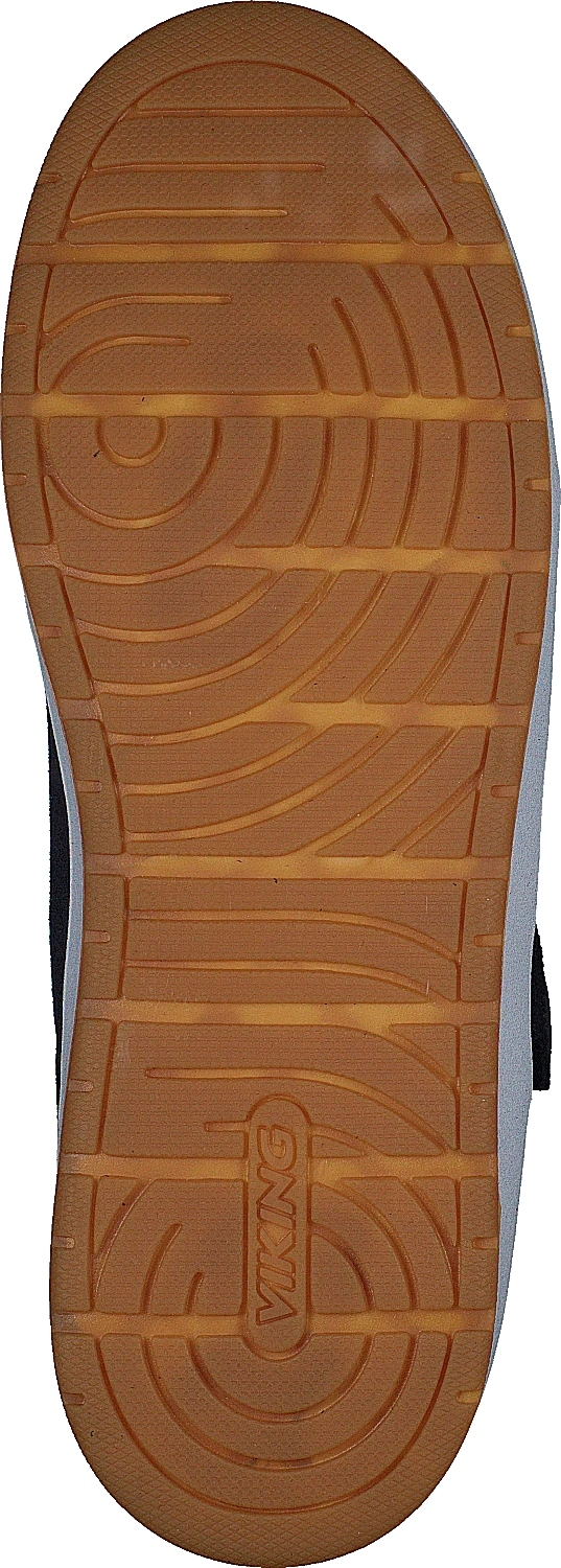 Viking Eagle Warm Gtx Navy 9 Viking Eagle Warm Gtx Navy - Image 7