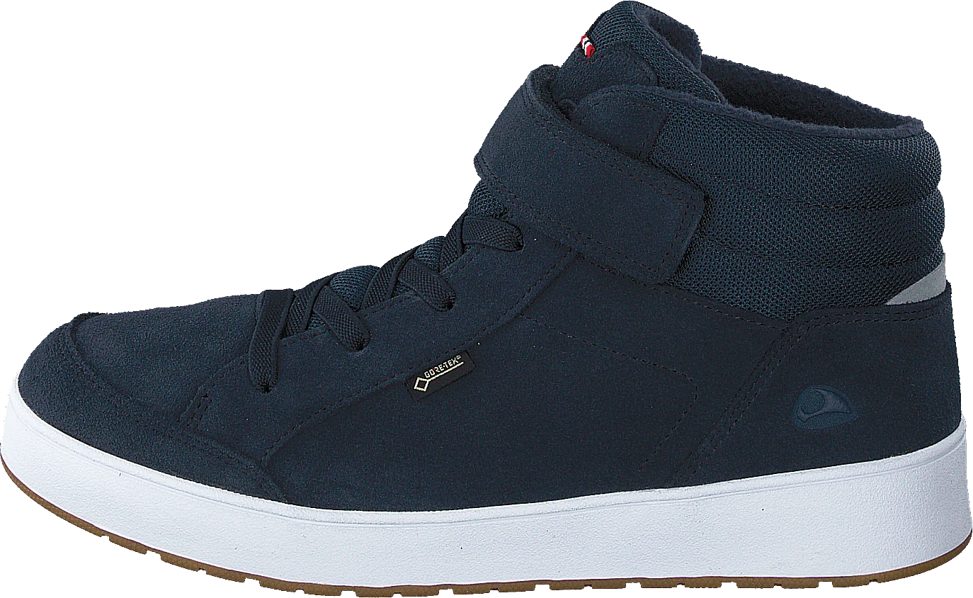 Viking Eagle Warm Gtx Navy 3 Viking Eagle Warm Gtx Navy