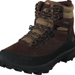 Viking Lofoten Gtx Brown -Palladium Kauppa 60271 91 2