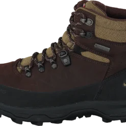 Viking Lofoten Gtx Brown