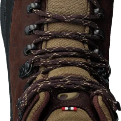 Viking Lofoten Gtx Brown -Palladium Kauppa 60271 91 5