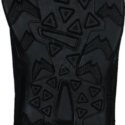 Viking Lofoten Gtx Brown -Palladium Kauppa 60271 91 6