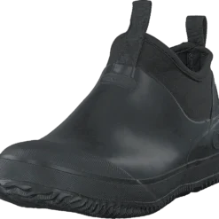 Viking Pavement Black -Palladium Kauppa 60272 02 2