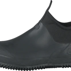 Viking Pavement Black