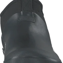 Viking Pavement Black -Palladium Kauppa 60272 02 3