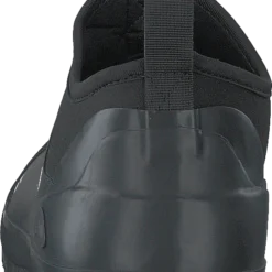 Viking Pavement Black -Palladium Kauppa 60272 02 4