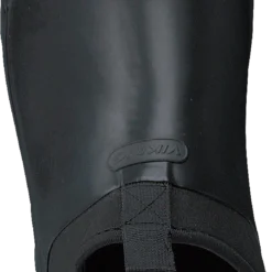 Viking Pavement Black -Palladium Kauppa 60272 02 5