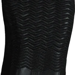 Viking Pavement Black -Palladium Kauppa 60272 02 6