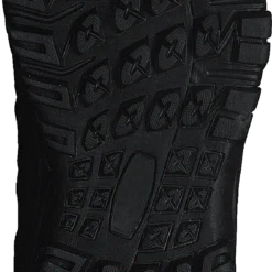 Scholl Havang Bootie All Over Black -Palladium Kauppa 60272 77 6