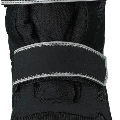 Superfit Culusuk Gore-tex Black -Palladium Kauppa 60273 86 3