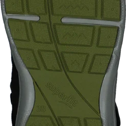 Superfit Culusuk Gore-tex Black -Palladium Kauppa 60273 86 6