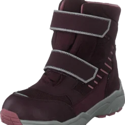 Superfit Culusuk Gore-tex Red -Palladium Kauppa 60273 87 2