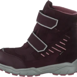 Superfit Culusuk Gore-tex Red