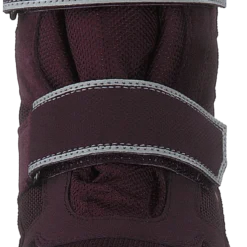 Superfit Culusuk Gore-tex Red -Palladium Kauppa 60273 87 3