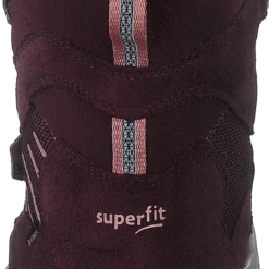 Superfit Culusuk Gore-tex Red -Palladium Kauppa 60273 87 4