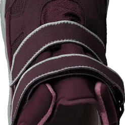 Superfit Culusuk Gore-tex Red -Palladium Kauppa 60273 87 5