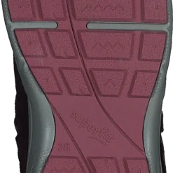 Superfit Culusuk Gore-tex Red -Palladium Kauppa 60273 87 6