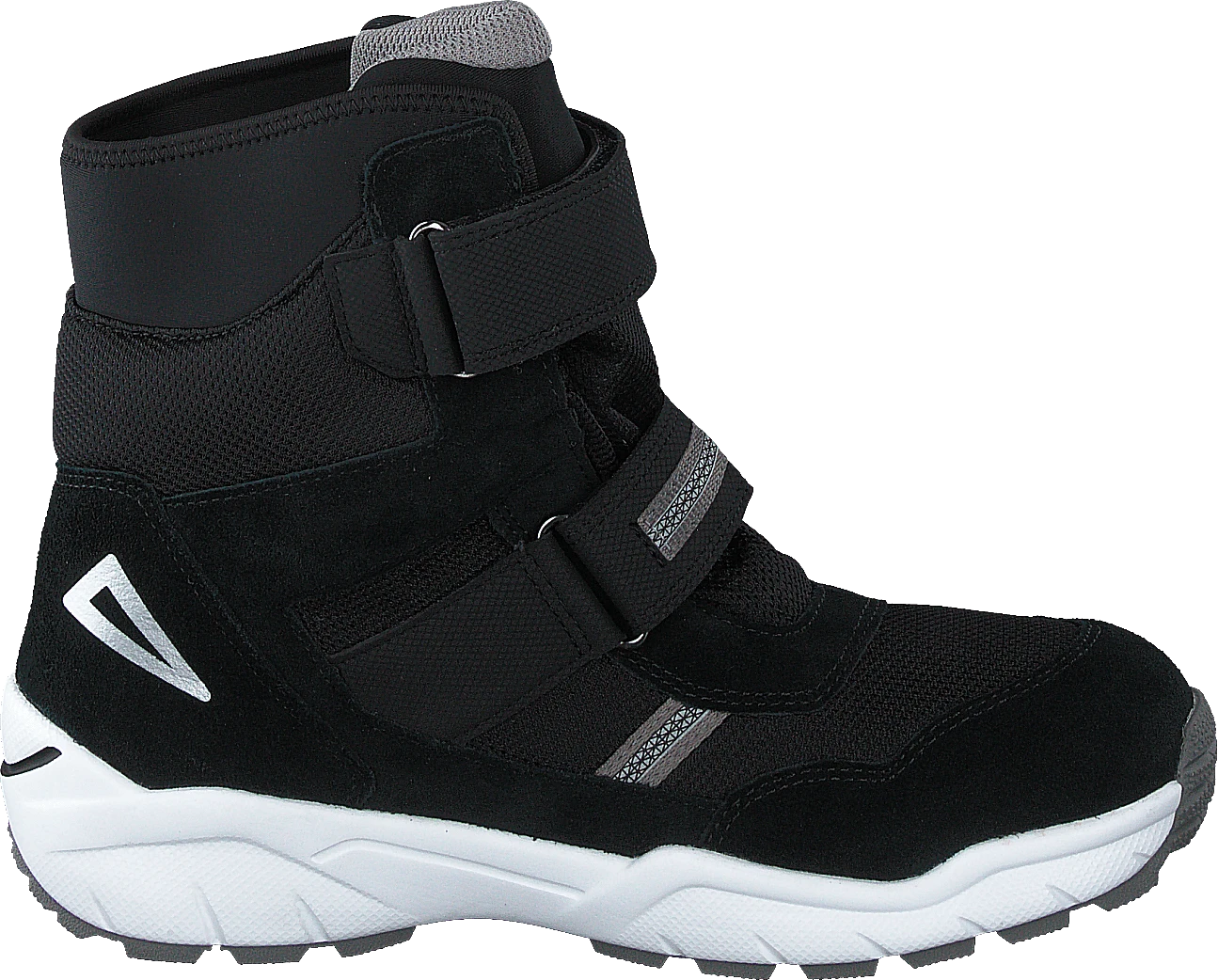 Superfit Culusuk Gore-tex Black 4 Superfit Culusuk Gore-tex Black - Image 2