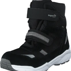 Superfit Culusuk Gore-tex Black 11 Superfit Culusuk Gore-tex Black -Palladium Kauppa 60273 90 2