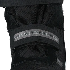 Superfit Culusuk Gore-tex Black 12 Superfit Culusuk Gore-tex Black -Palladium Kauppa 60273 90 3