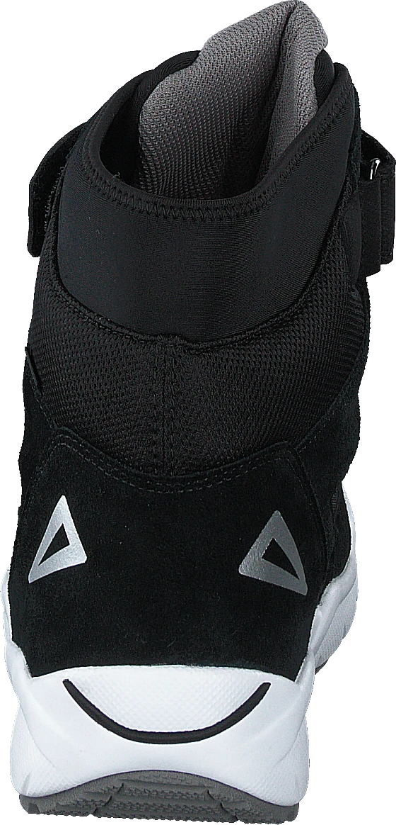 Superfit Culusuk Gore-tex Black 7 Superfit Culusuk Gore-tex Black - Image 5