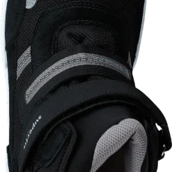 Superfit Culusuk Gore-tex Black 14 Superfit Culusuk Gore-tex Black -Palladium Kauppa 60273 90 5