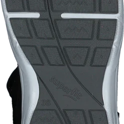 Superfit Culusuk Gore-tex Black 15 Superfit Culusuk Gore-tex Black -Palladium Kauppa 60273 90 6