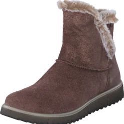 Superfit Lora Gore-tex Lila -Palladium Kauppa 60274 15 2