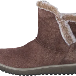 Superfit Lora Gore-tex Lila