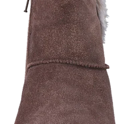 Superfit Lora Gore-tex Lila -Palladium Kauppa 60274 15 3