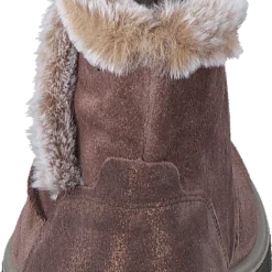 Superfit Lora Gore-tex Lila -Palladium Kauppa 60274 15 4