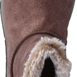 Superfit Lora Gore-tex Lila -Palladium Kauppa 60274 15 5