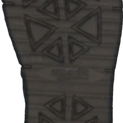 Superfit Lora Gore-tex Lila -Palladium Kauppa 60274 15 6