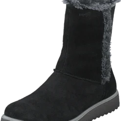 Superfit Lora Gore-tex Black 11 Superfit Lora Gore-tex Black -Palladium Kauppa 60274 17 2