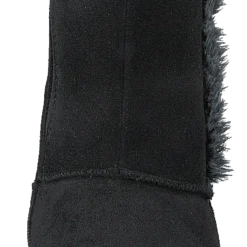 Superfit Lora Gore-tex Black 12 Superfit Lora Gore-tex Black -Palladium Kauppa 60274 17 3