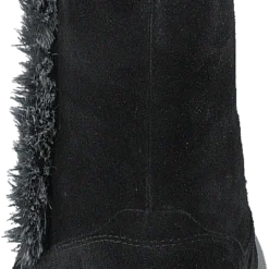 Superfit Lora Gore-tex Black 13 Superfit Lora Gore-tex Black -Palladium Kauppa 60274 17 4