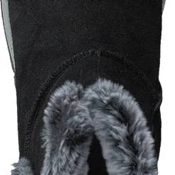 Superfit Lora Gore-tex Black 14 Superfit Lora Gore-tex Black -Palladium Kauppa 60274 17 5