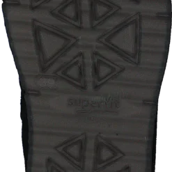 Superfit Lora Gore-tex Black 15 Superfit Lora Gore-tex Black -Palladium Kauppa 60274 17 6