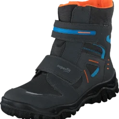 Superfit Husky Gore-tex Grey Multi -Palladium Kauppa 60274 18 2