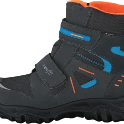 Superfit Husky Gore-tex Grey Multi
