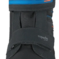 Superfit Husky Gore-tex Grey Multi -Palladium Kauppa 60274 18 3
