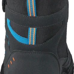 Superfit Husky Gore-tex Grey Multi -Palladium Kauppa 60274 18 4