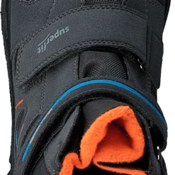 Superfit Husky Gore-tex Grey Multi -Palladium Kauppa 60274 18 5