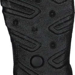 Superfit Husky Gore-tex Grey Multi -Palladium Kauppa 60274 18 6