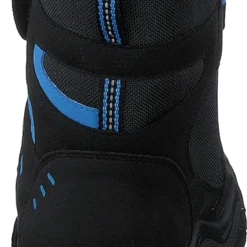 Superfit Husky Gore-tex Black/blue -Palladium Kauppa 60274 19 4