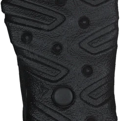 Superfit Husky Gore-tex Black/blue -Palladium Kauppa 60274 19 6