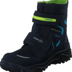 Superfit Husky Gore-tex Ocean Kombi -Palladium Kauppa 60274 20 2
