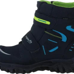 Superfit Husky Gore-tex Ocean Kombi